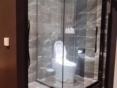 -迪洲SPA(大明宫店)