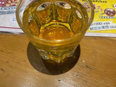 -金谷园饺子·烧烤(人大总店)