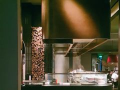 -晓长安·新陕菜(曲江店)