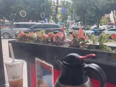 -八合里潮汕鲜牛肉火锅(吉大店)