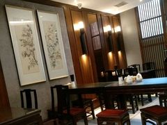 大堂-熙盛源(凤凰街店)