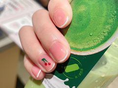 -海底捞火锅(扬名广场店)