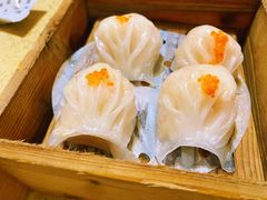 -喜鹊茶点.啫煲(车陂店)