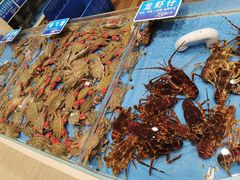 -双井轩(双井店)