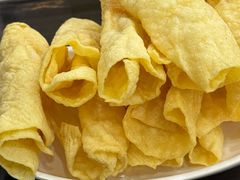 -潮牛来了 潮汕牛肉火锅(宋城店)