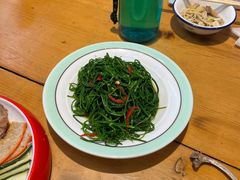 -桂花香手工面(鼓楼店)