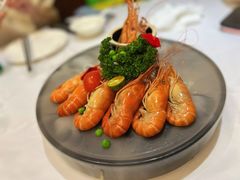 -忆家一宴(南丹东路总店)
