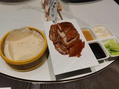 -鲁班喜悦酒店