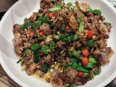 -佬湘楼(越秀城市广场店)