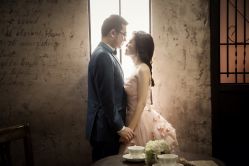 点击看大图 -THE QUEEN(北京店)