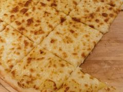 -米兰西点(鞍山店)