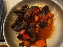 -福云龙(黄河南大街店)