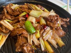 -旺顺阁鱼头泡饼(小红门店)