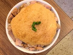 -真打拉面·日式拉面新流派(体育西横街店)