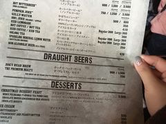 -哈利波特魔法世界