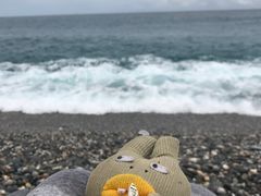 -七星潭蓝天广场