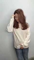 -艺时·漂发·染发·蛋白护理店