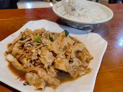 -杨裕兴(岳麓山店)