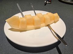 -肆月河豚·淮扬菜·湘菜(华天店)