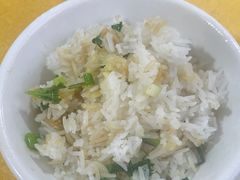 -大笑饭堂(甲子桥店)