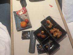 -和子足浴SPA会馆(竹山路店)