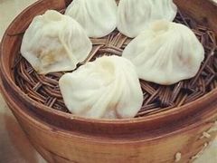 -南京汤包(徽州大道商业步行街店)