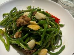-海尔巴格一甸茶餐厅(团结路店)