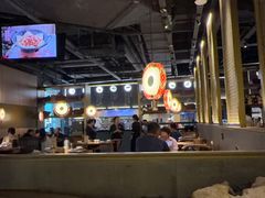 -桂小厨广西菜(青秀万达店)