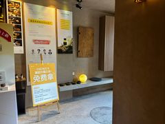 -灸春堂·艾灸·痛症·整脊连锁(丰潭路店)
