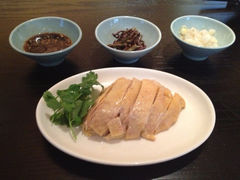 iphone_upload_pic-上海崇明金茂凯悦酒店