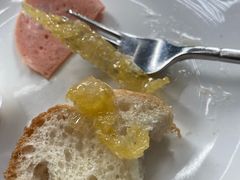 -杭州逸酒店(西湖武林店)