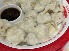 -李老哈·东北菜(宋园路店)