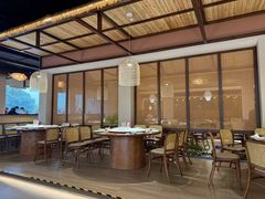 -风味小馆(天目湖宾馆店)