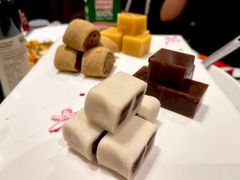 -惠丰堂饭庄·烤鸭·京味菜(西北旺·唐家岭店)