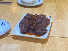 -隆氏兔头(同盛路店)