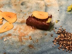 -神户牛排餐厅MOURIYA(总店)