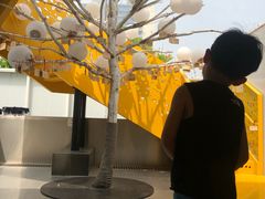 -秦皇岛阿尔卡迪亚滨海度假酒店
