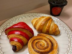 -骨茶巷