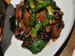 -周家二小姐的菜(丹阳店)
