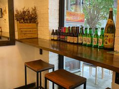 -高丽雅(滨北店)