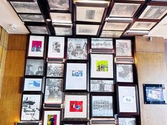 -厦门海港英迪格酒店(中山路店)