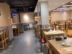 -河沿肉饼Beijing Pie(锡拉胡同店)