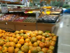 -德龙平价生活超市