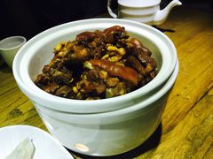 -一轩饺子馆(丽都店)