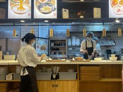 -及第粉·广州非遗沙河粉(赤岗店)