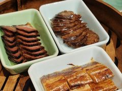 -孔乙己酒家(虹桥路店)