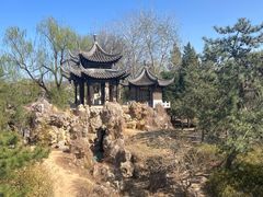 -北京世界公园