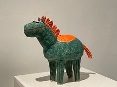 -宁波美术馆