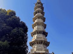 -香积寺