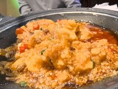 -路边边.炒菜烧烤.音乐餐厅(良乡长虹店)